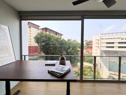 Bartley Ridge (D13), Condominium #629285761